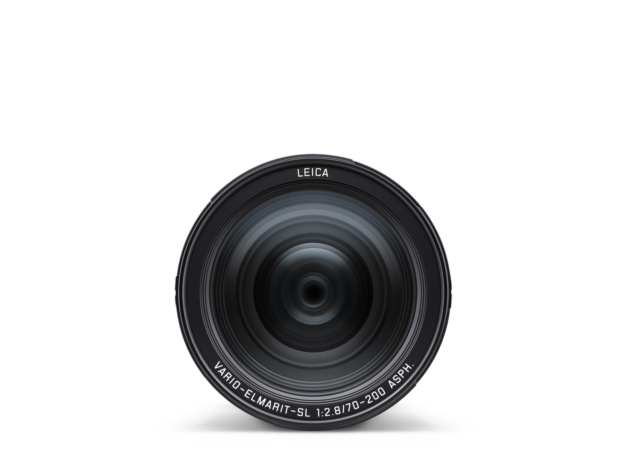 SL3-S kit with Vario-Elmarit-SL 24-70 f/2.8 ASPH & 70-200 f/2.8 ASPH