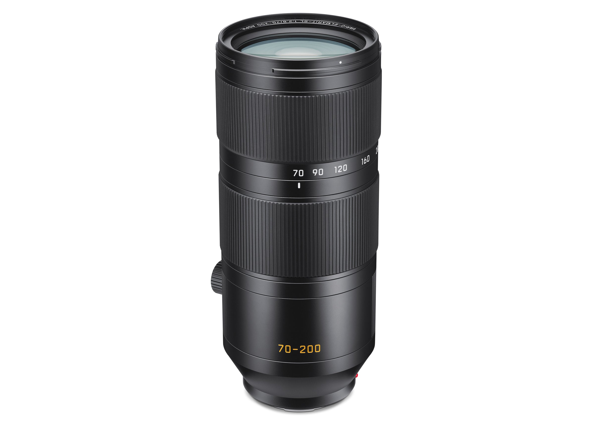 Vario-Elmarit-SL 70-200 f/2.8 ASPH