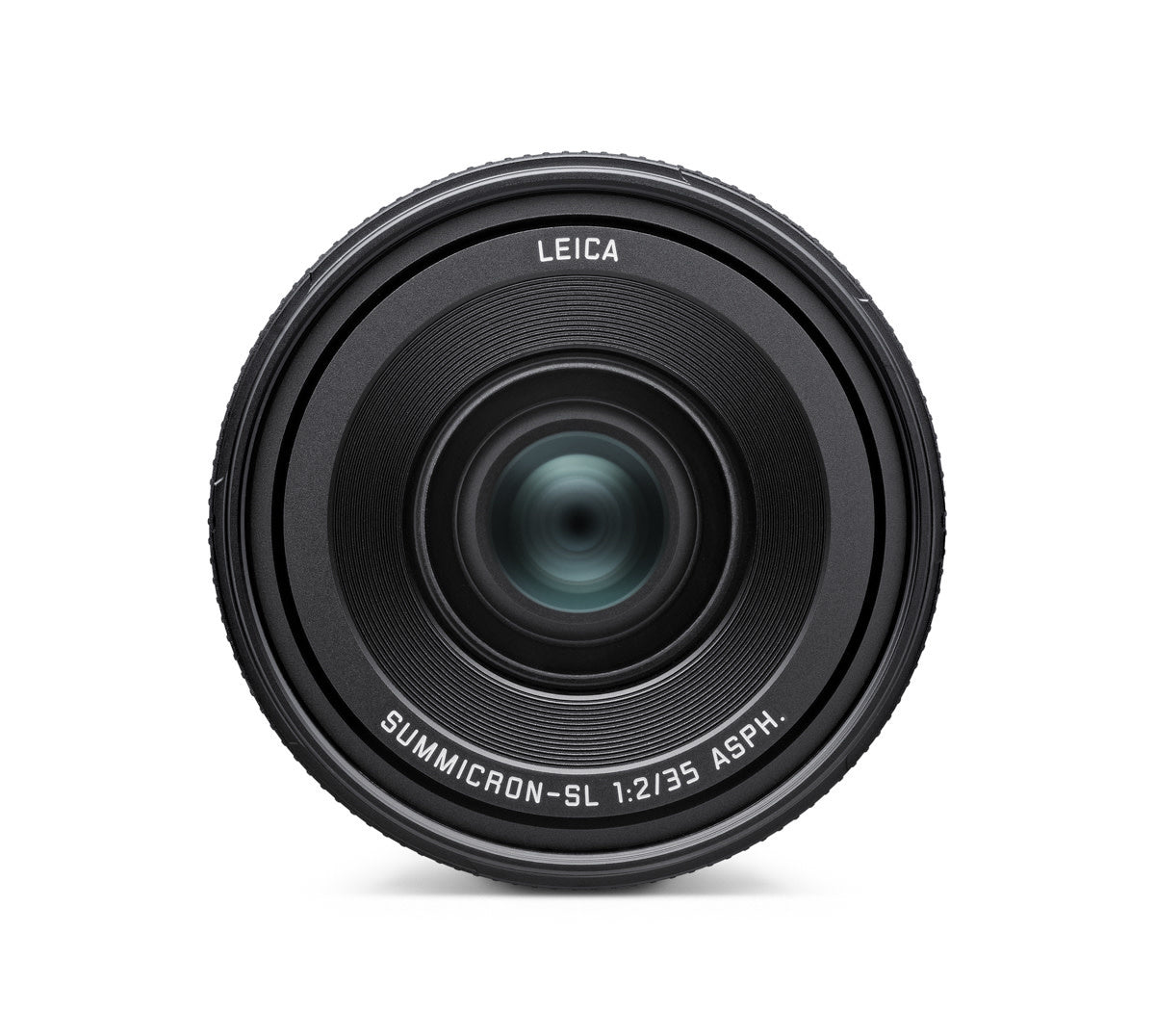 SL3-S Prime kit Summicron-SL 35 f/2 ASPH