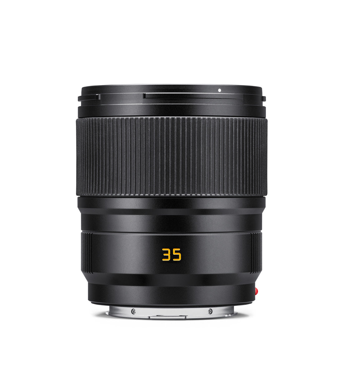 SL3-S Prime kit Summicron-SL 35 f/2 ASPH