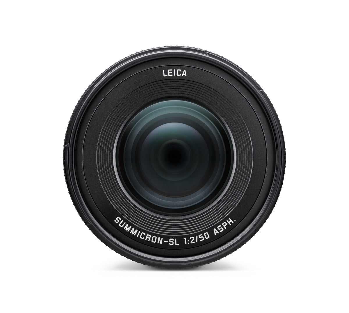 SL3-S Prime Kit Summicron-SL 50 f/2 ASPH