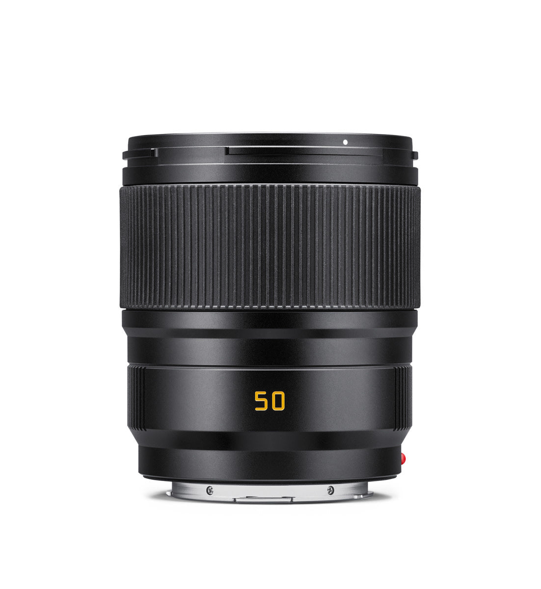 SL3-S Prime Kit Summicron-SL 50 f/2 ASPH