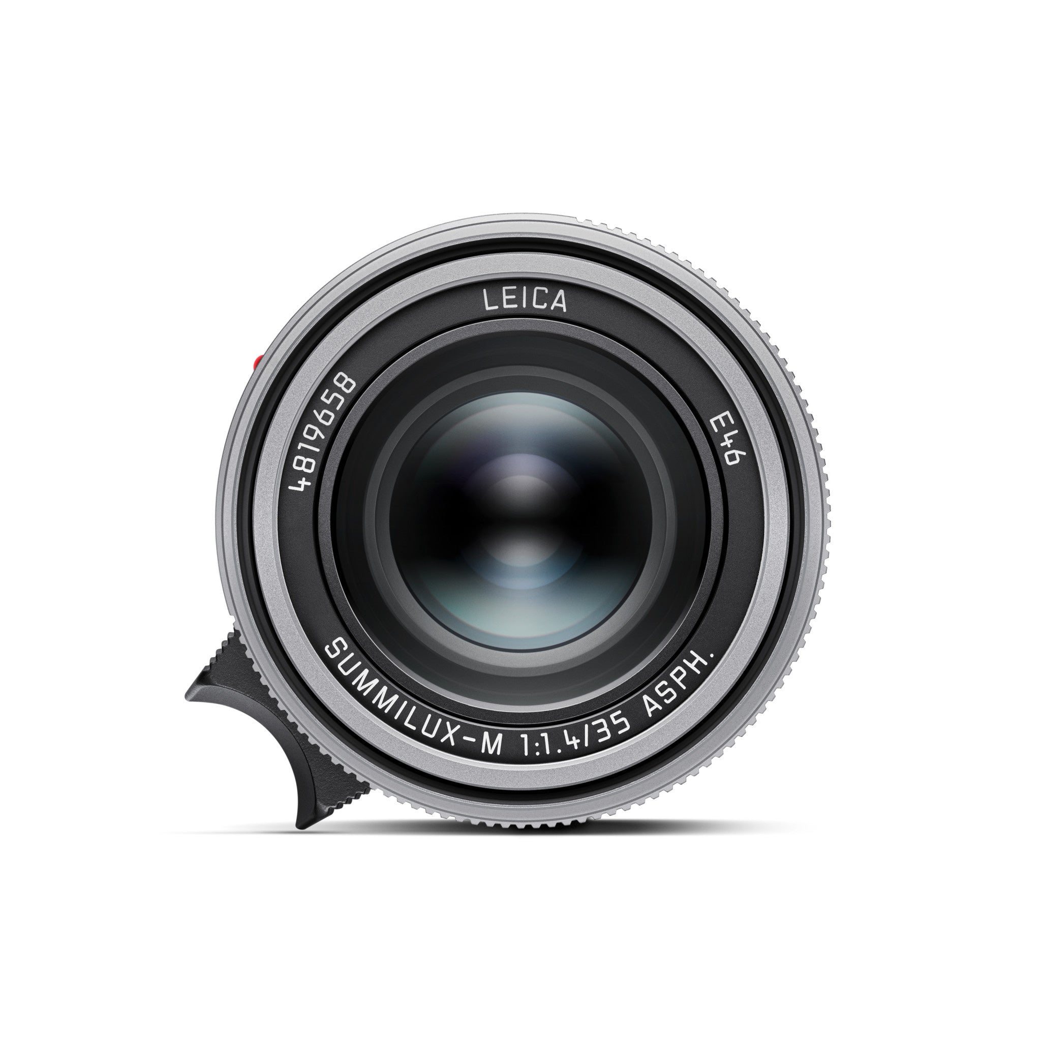 35 mm SUMMILUX-M 1:1.4 ASPH.