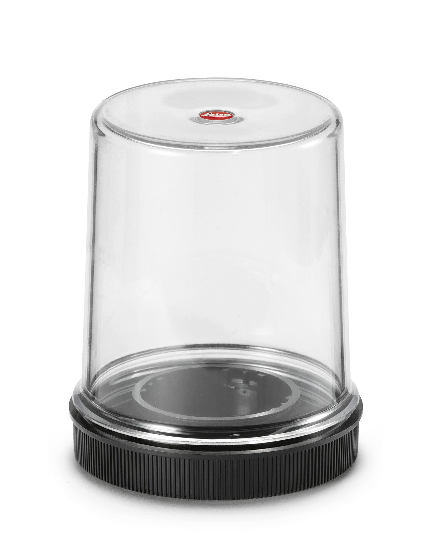 Leica Lens Container