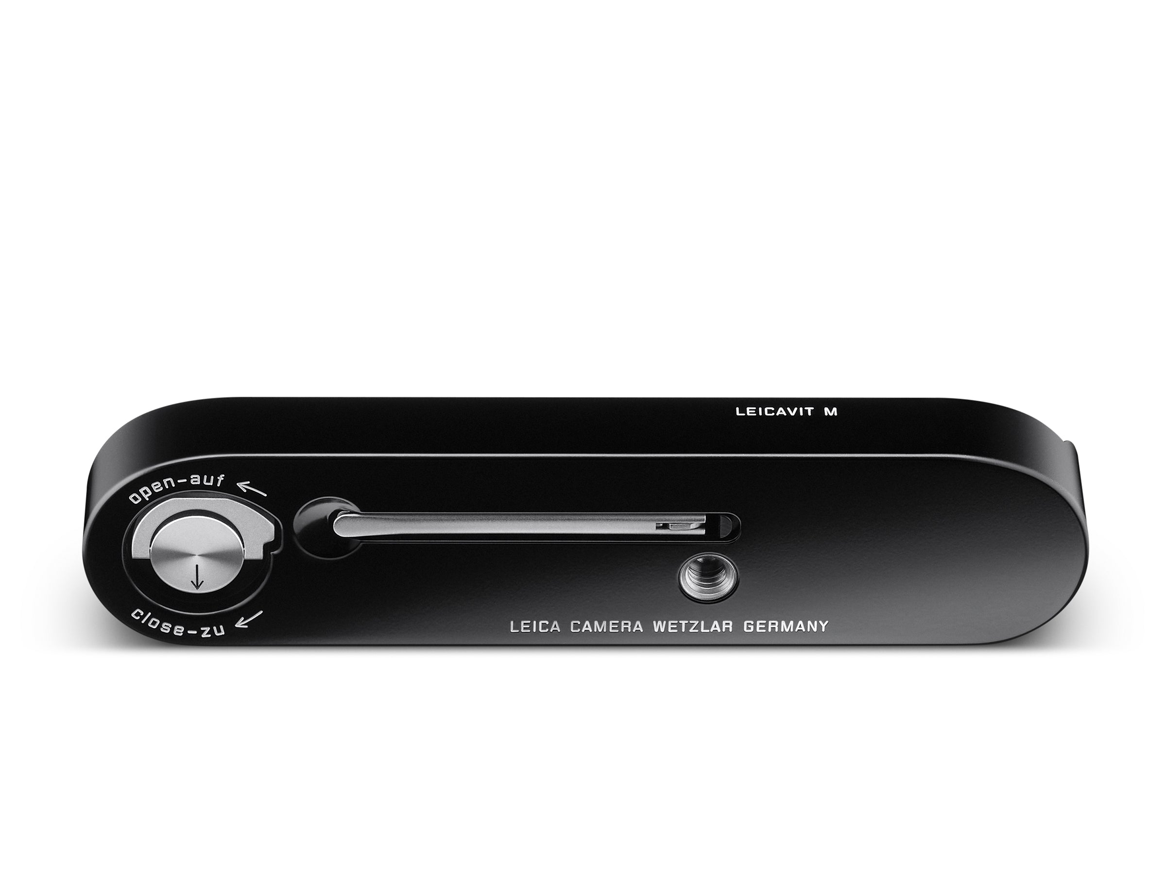 Leicavit M