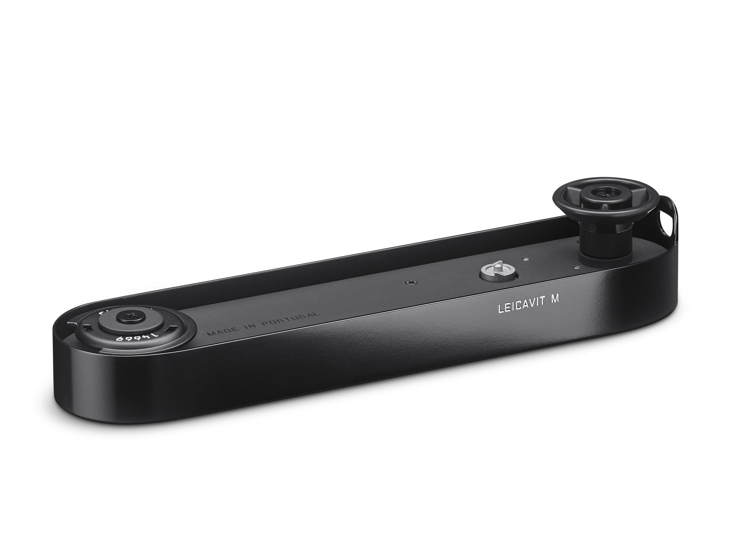 Leicavit M