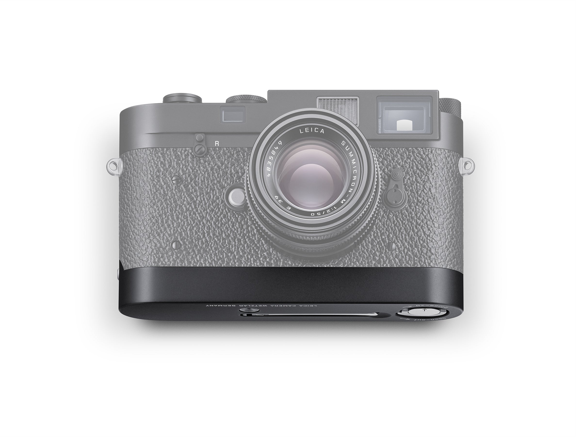 Leicavit M