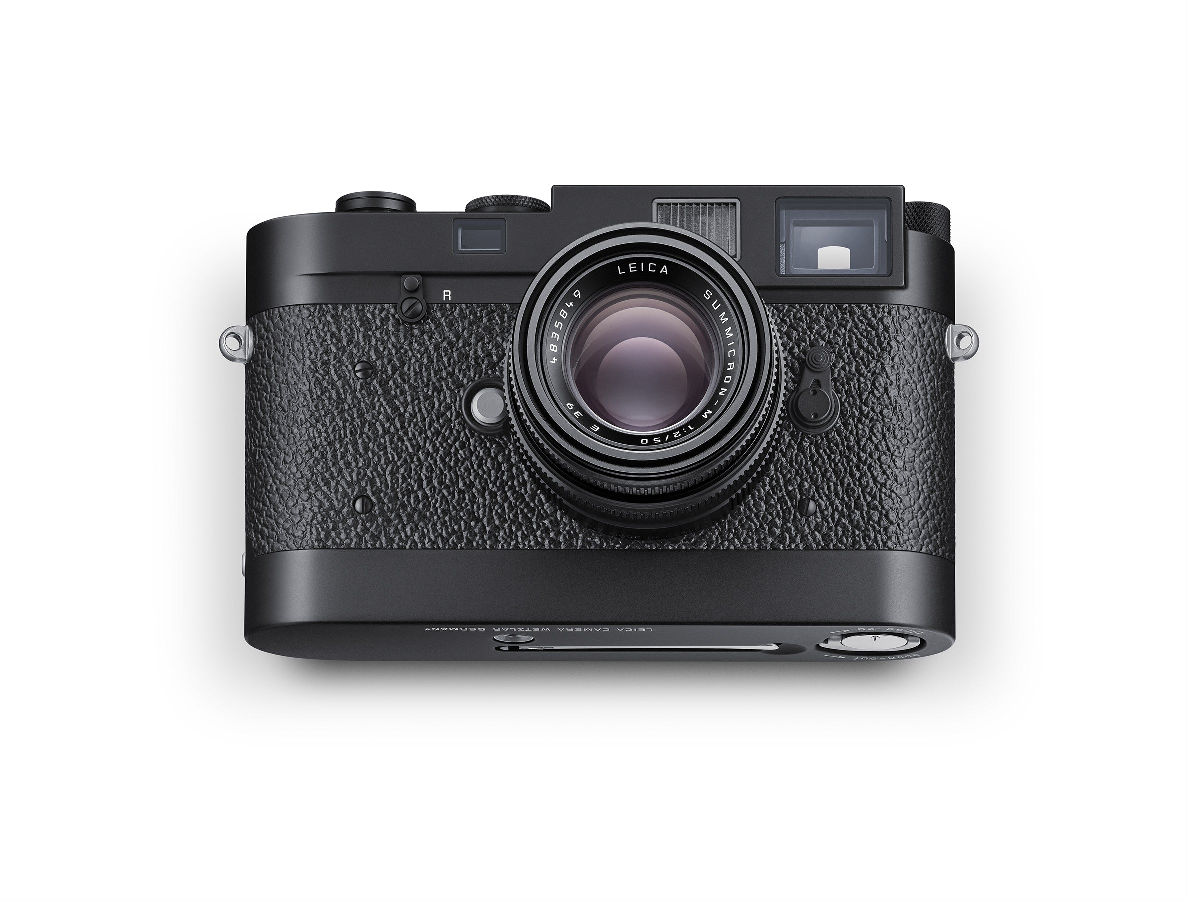 Leicavit M