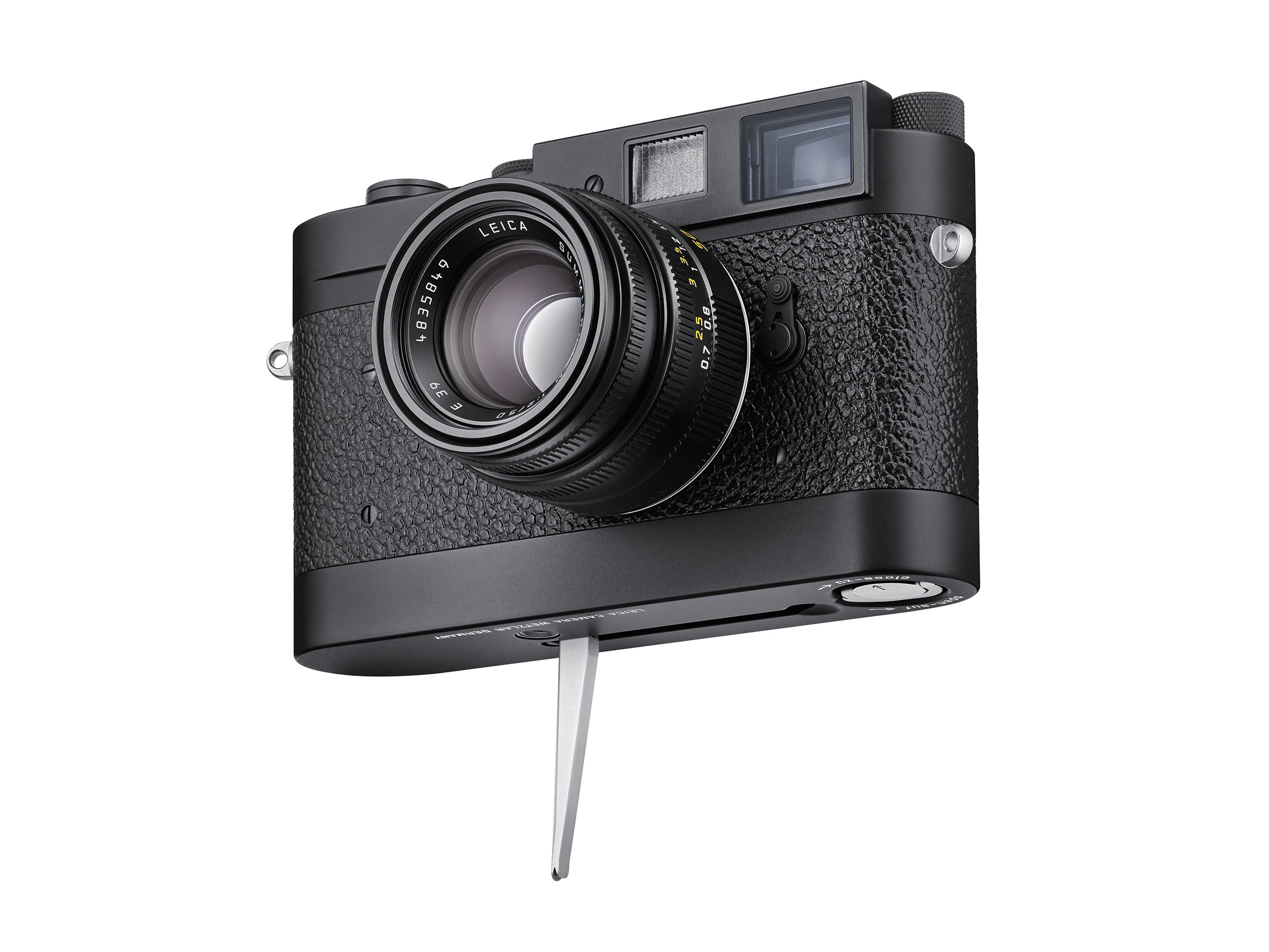 Leicavit M