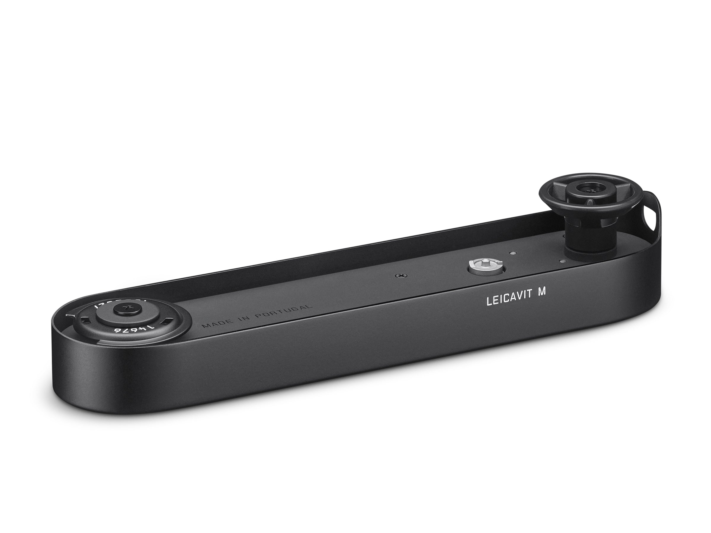 Leicavit M