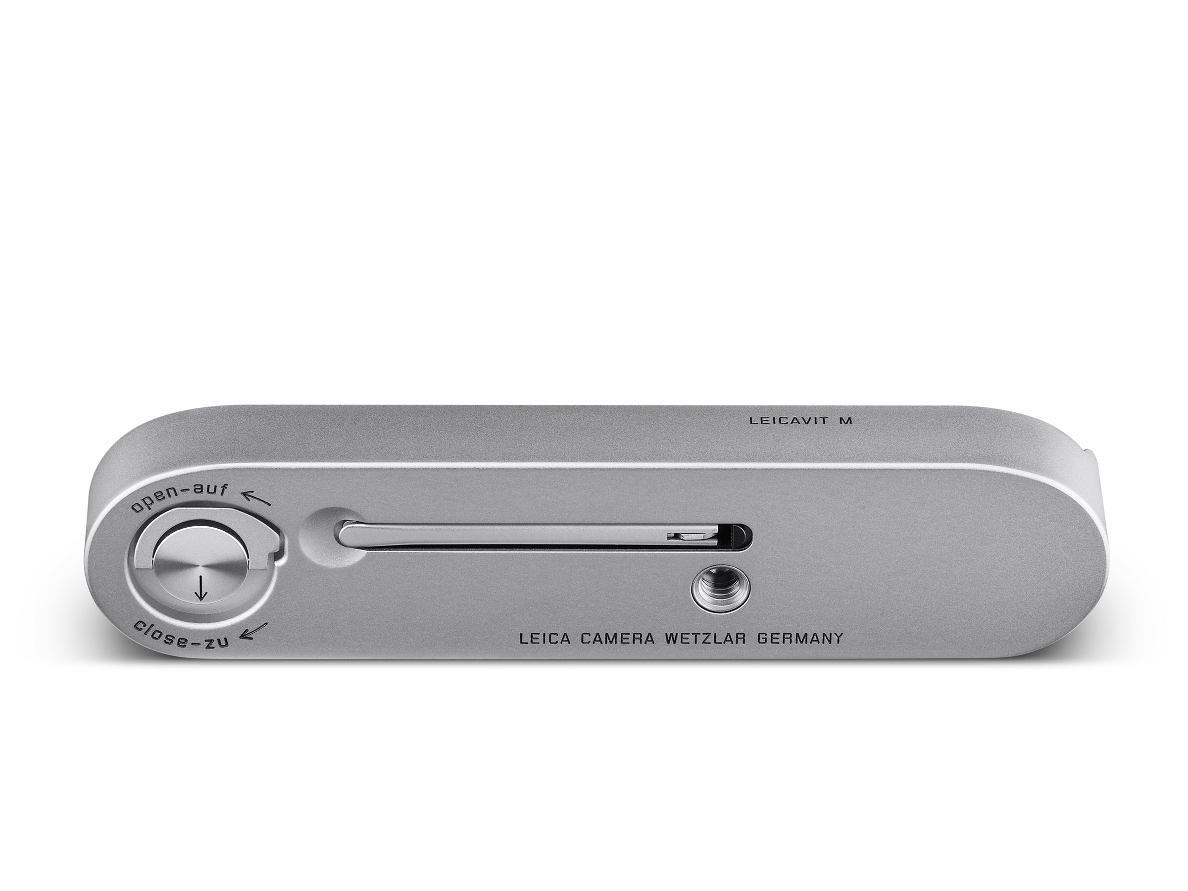 Leicavit M