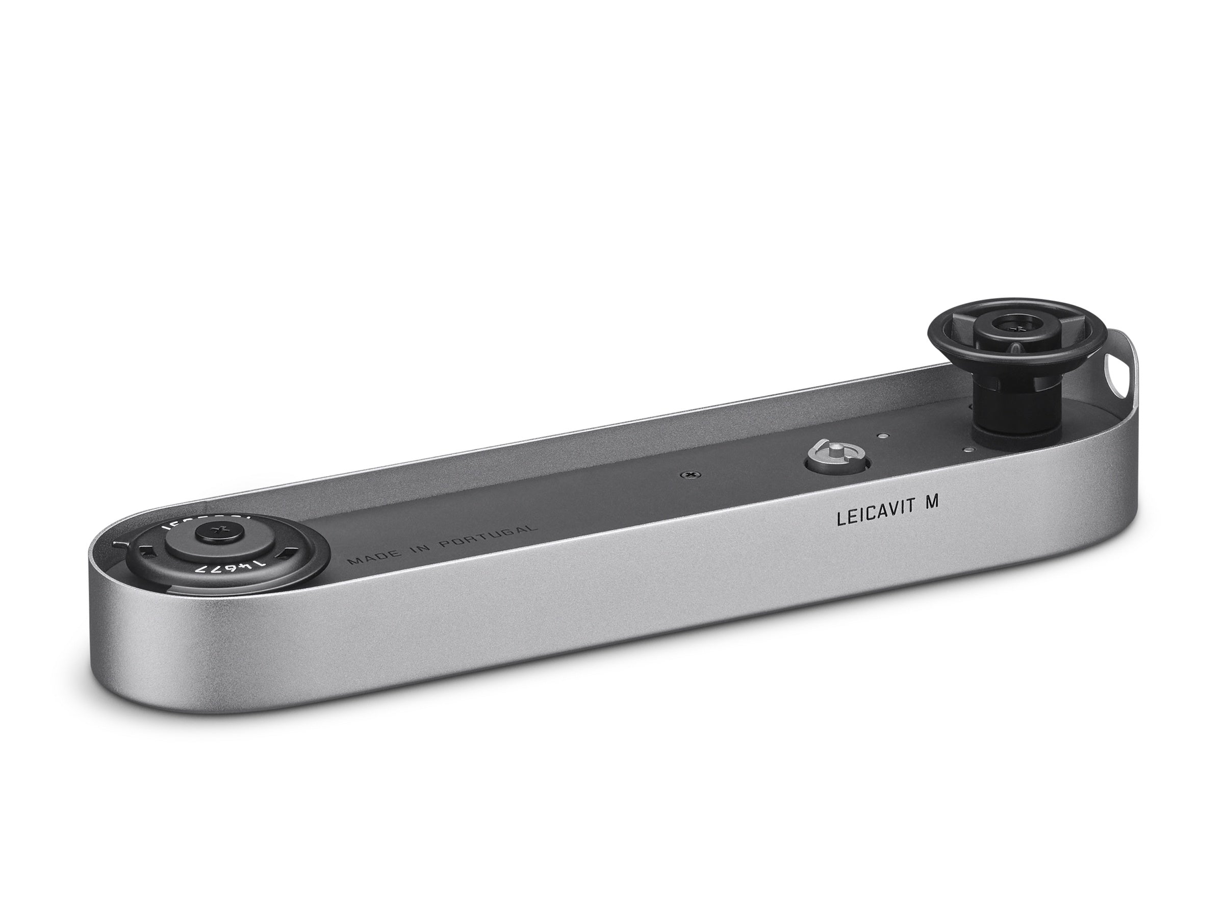 Leicavit M
