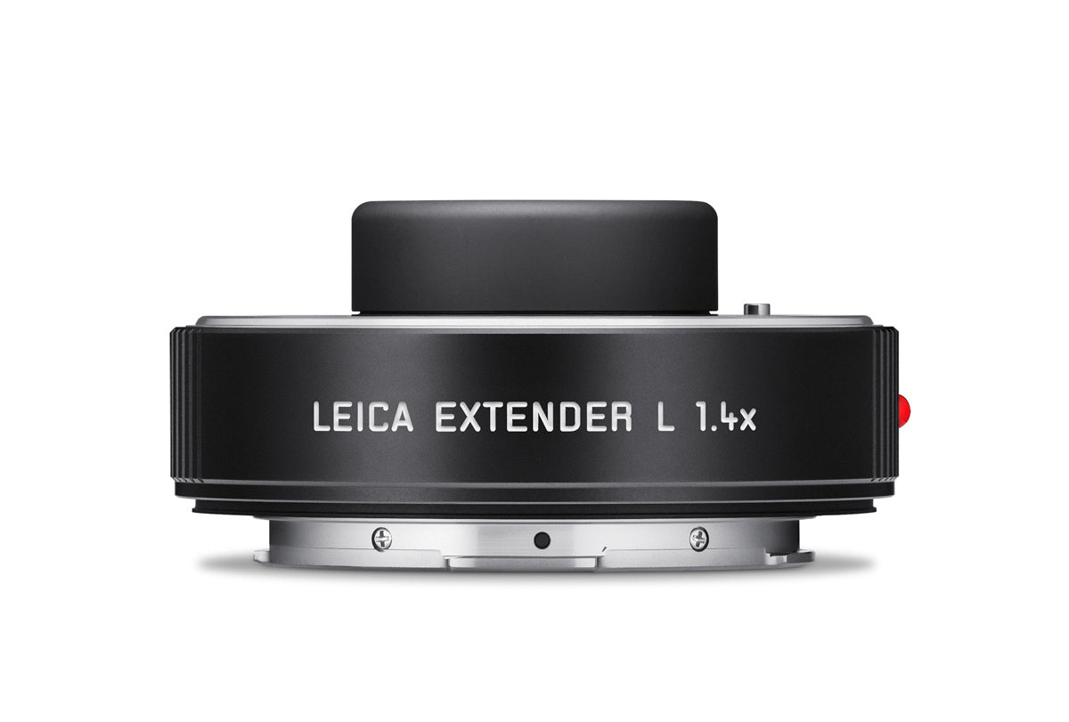 Extender SL 1,4x