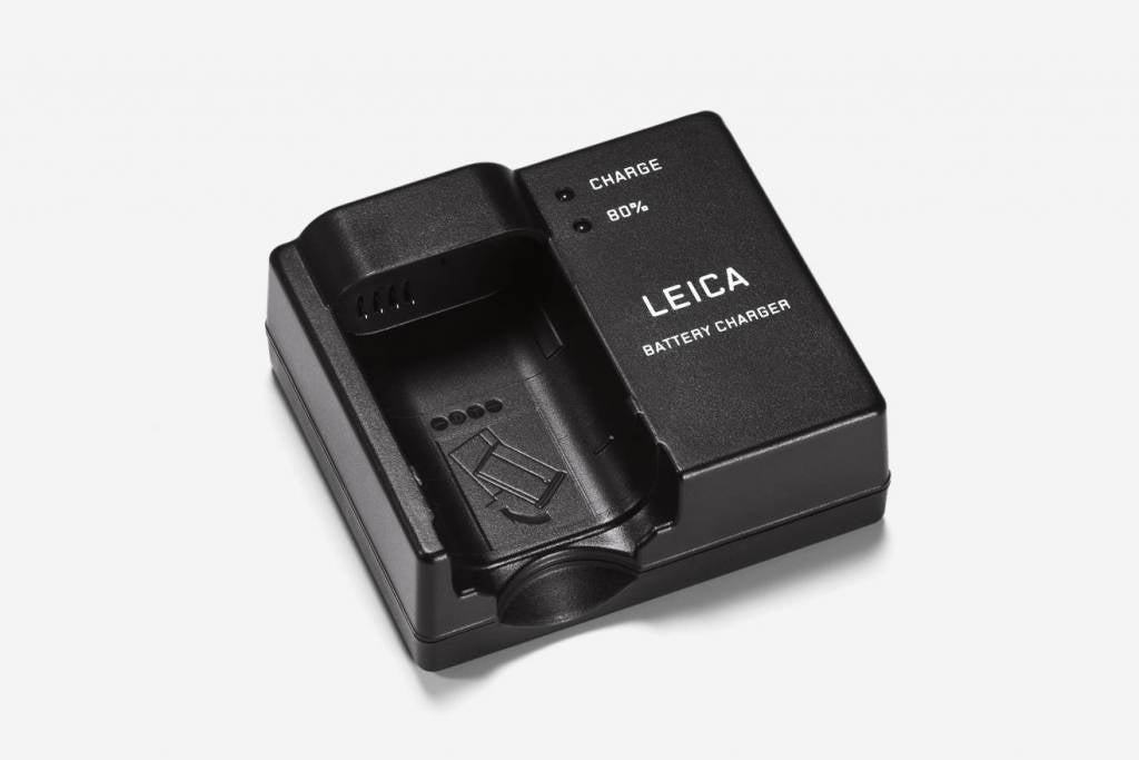 Battery Charger BC-SCL4