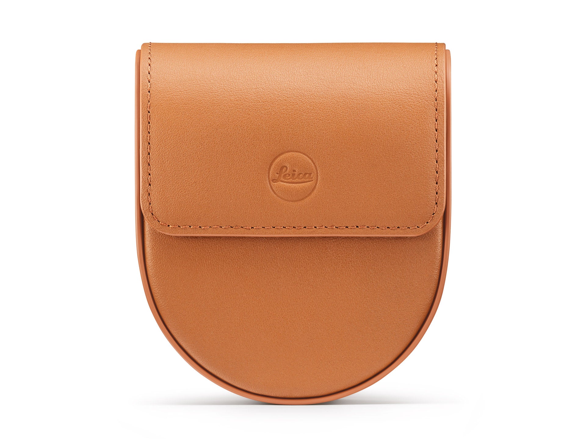 Leather Case for Leica LUX Grip
