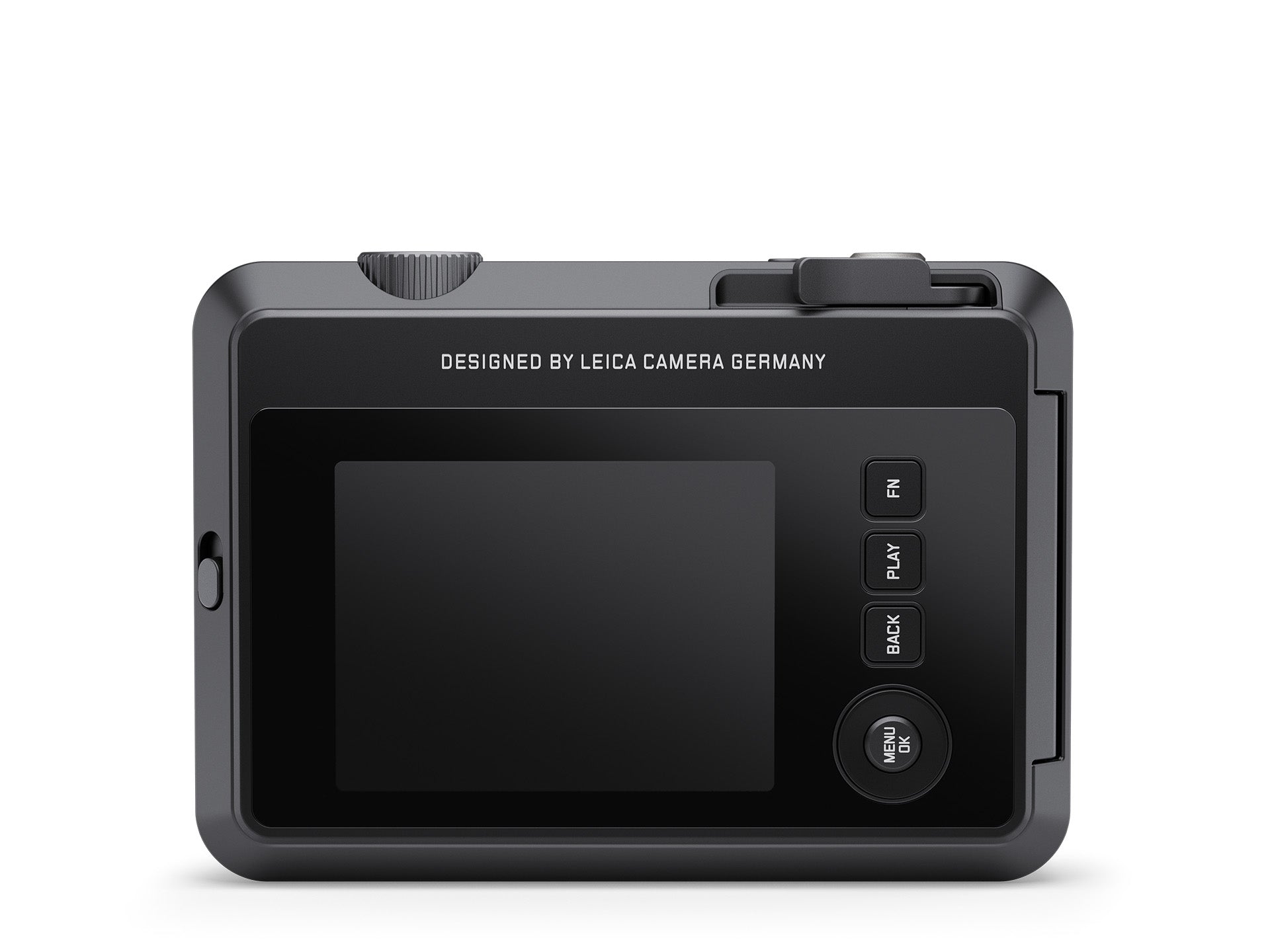 SOFORT 2 100 Years of Leica