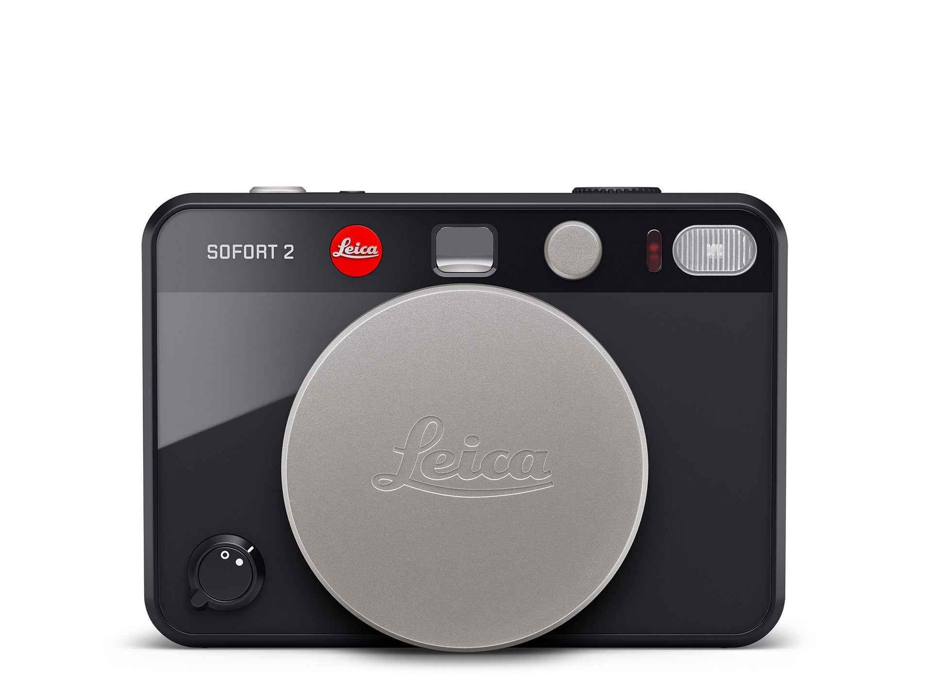 SOFORT 2 100 Years of Leica