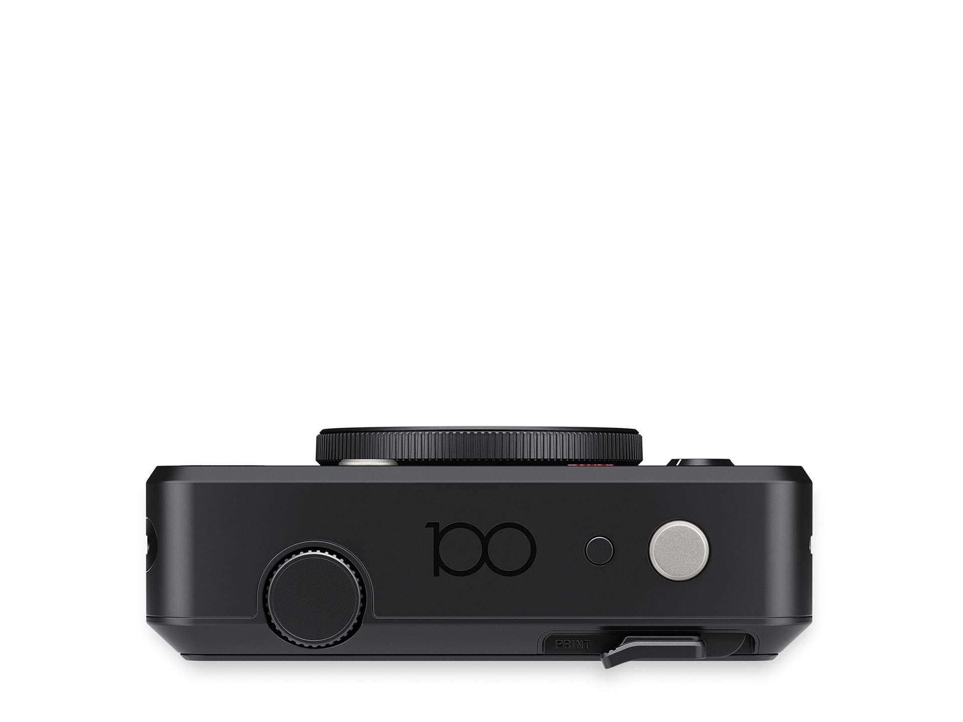 SOFORT 2 100 Years of Leica