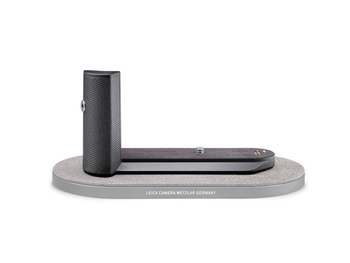 Wireless Charging Handgrip HG-DC 1