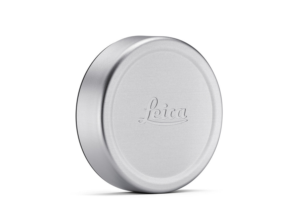 Lens cap Q, E49 for Leica Q