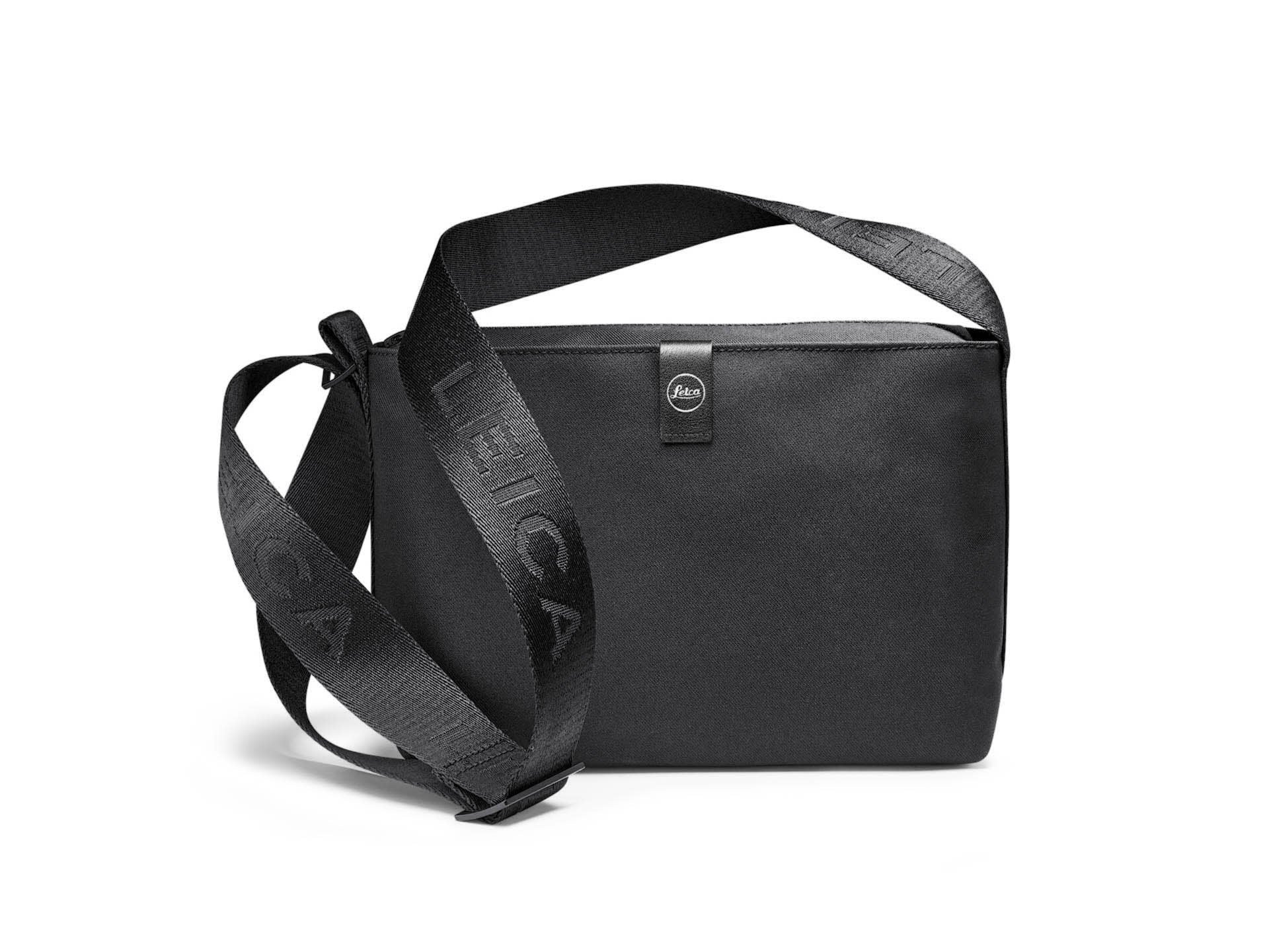 Crossbody Bag SOFORT