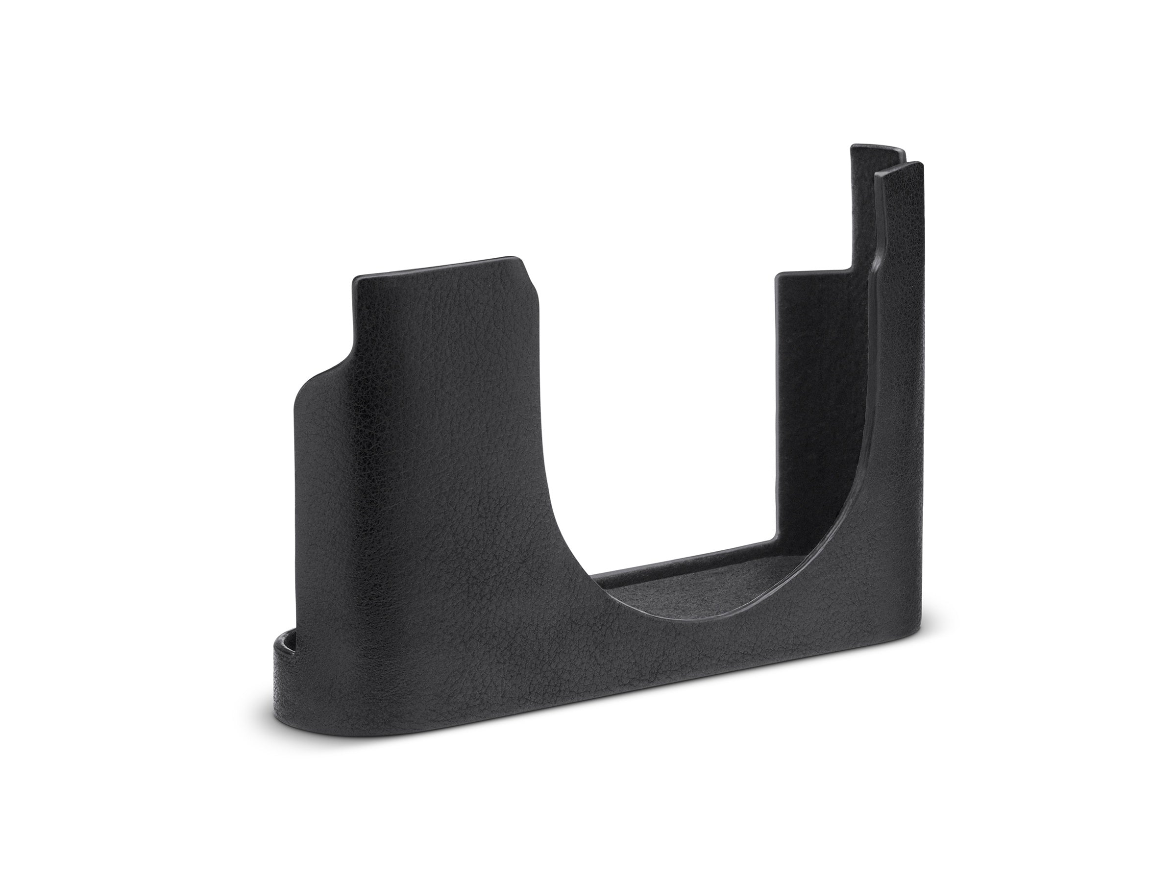 Halfcase D-Lux 8, Leather