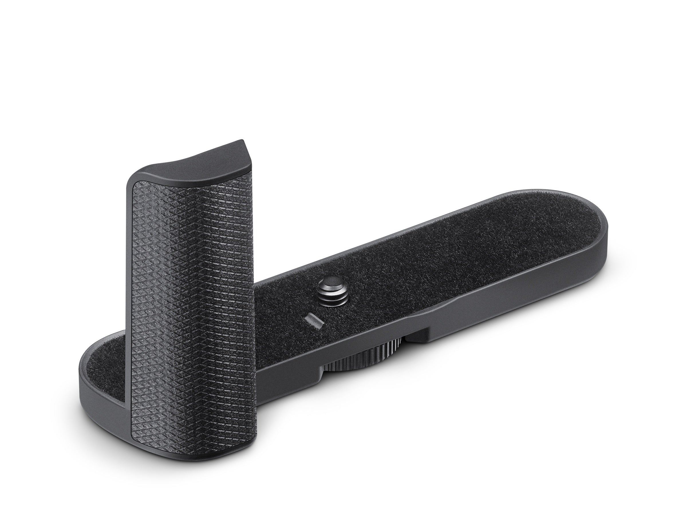 Handgrip D-Lux 8