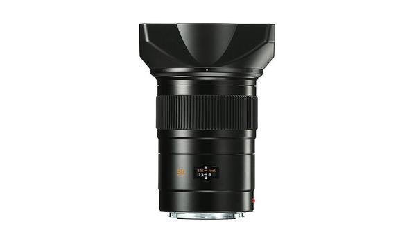 ELMARIT-S 30mm/f2.8 ASPH.