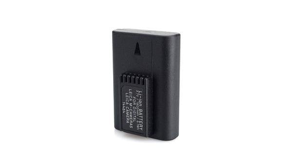 Battery for M8/M8.2/M9/M9P/M-E/M Monochrom