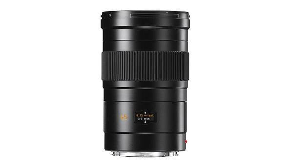 ELMARIT-S 45/f2.8 ASPH.