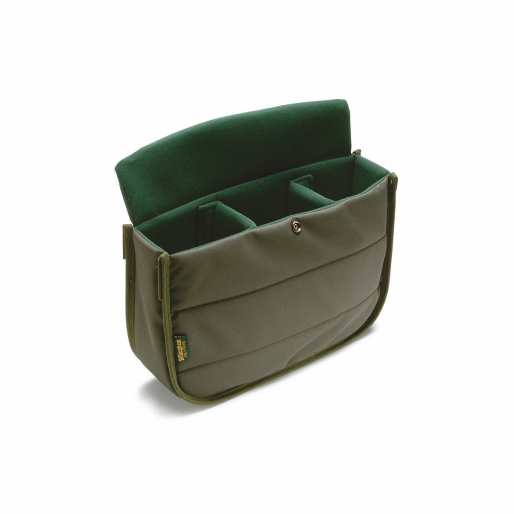 Billingham Hadley Insert - Main Image