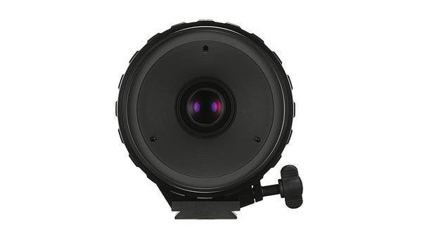 TS-APO-ELMAR-S 120mm f/5.6 ASPH.
