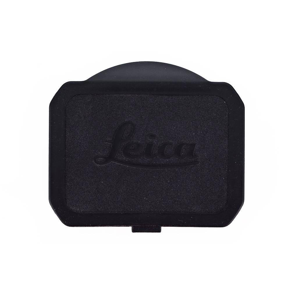 Lens Hood Caps M M16-18-21 f/4 + M24 f/3.8 + M35 f/1.4 (f.11663)