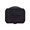 Lens Hood Caps M M16-18-21 f/4 + M24 f/3.8 + M35 f/1.4 (f.11663)