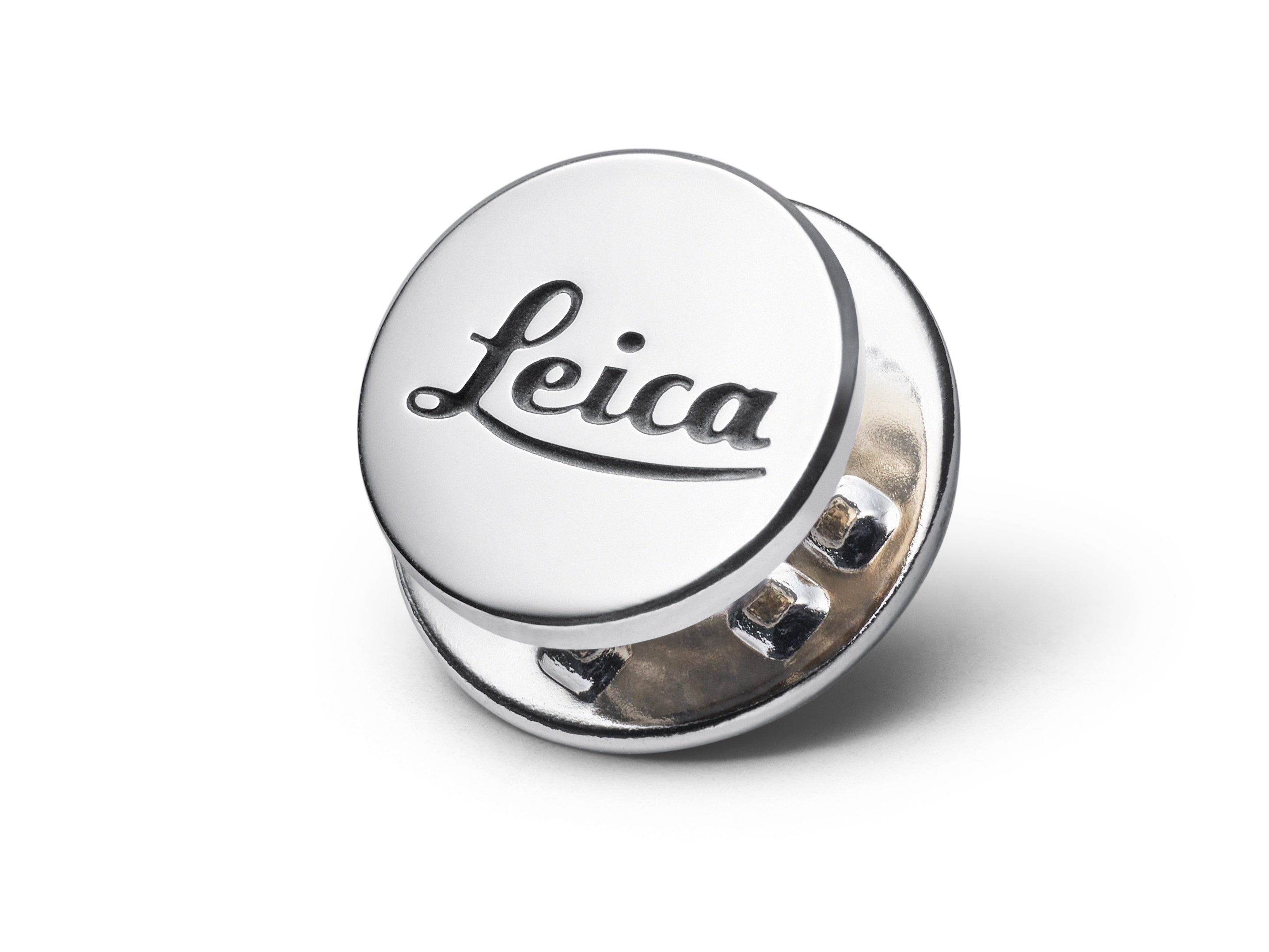 PIN, GREY MATTE