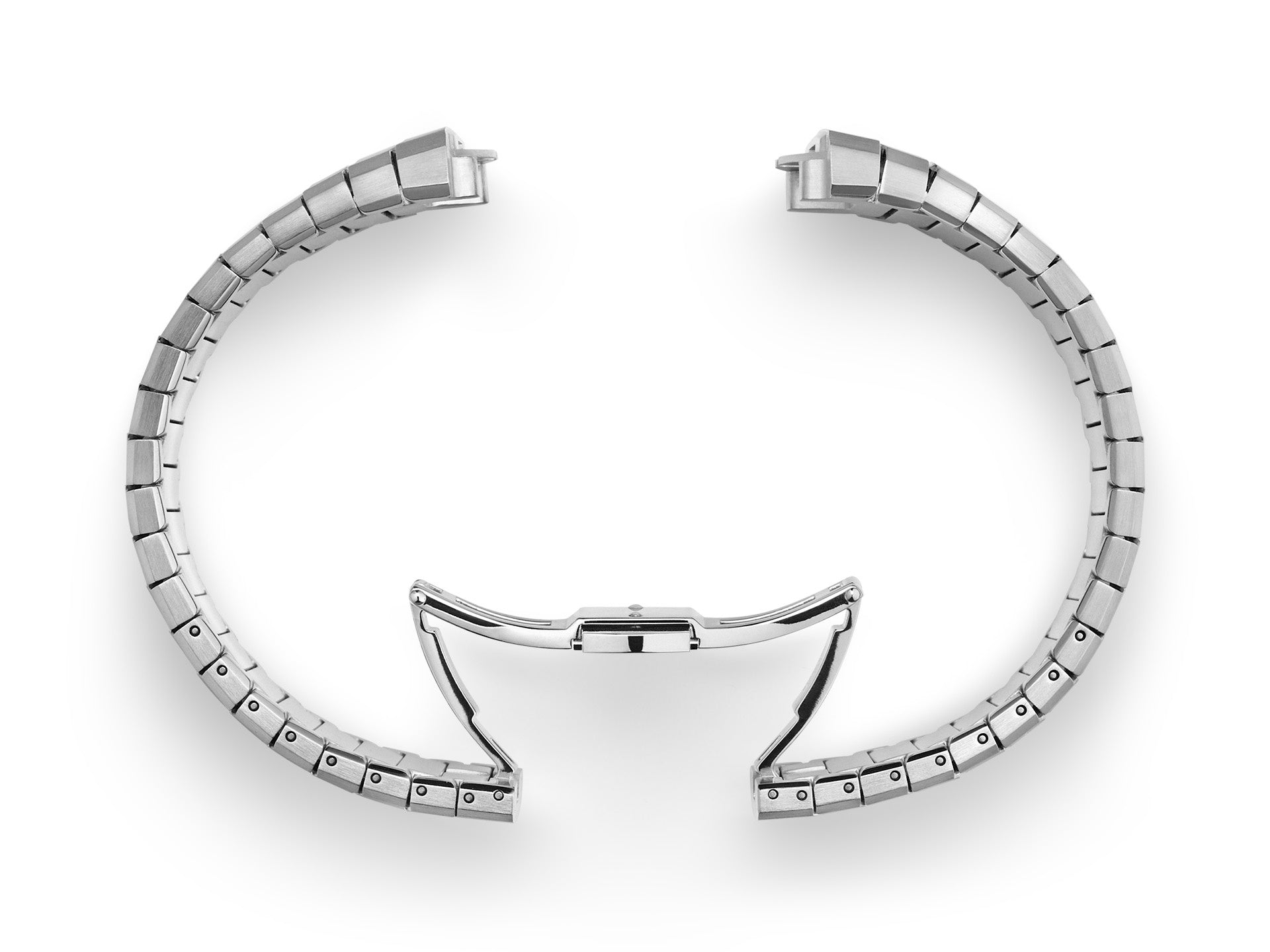 Stainless Steel bracelet