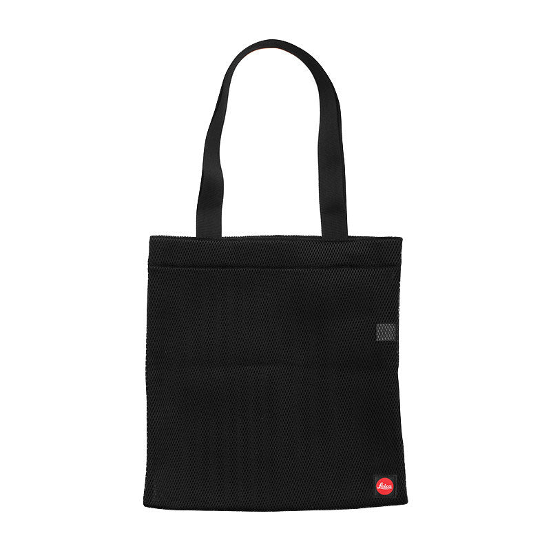 Shopper Henri