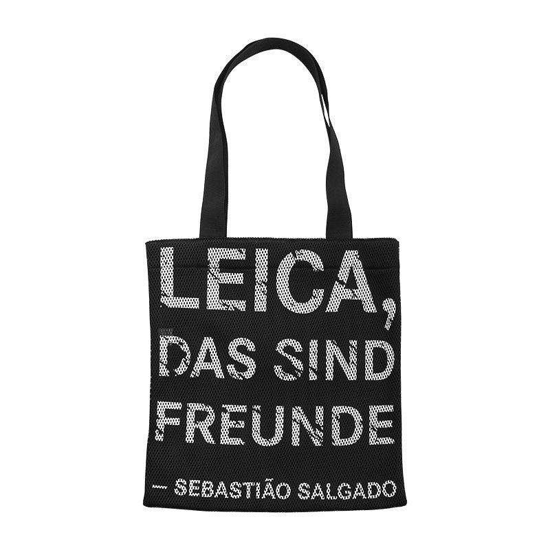 Shopper Salgado