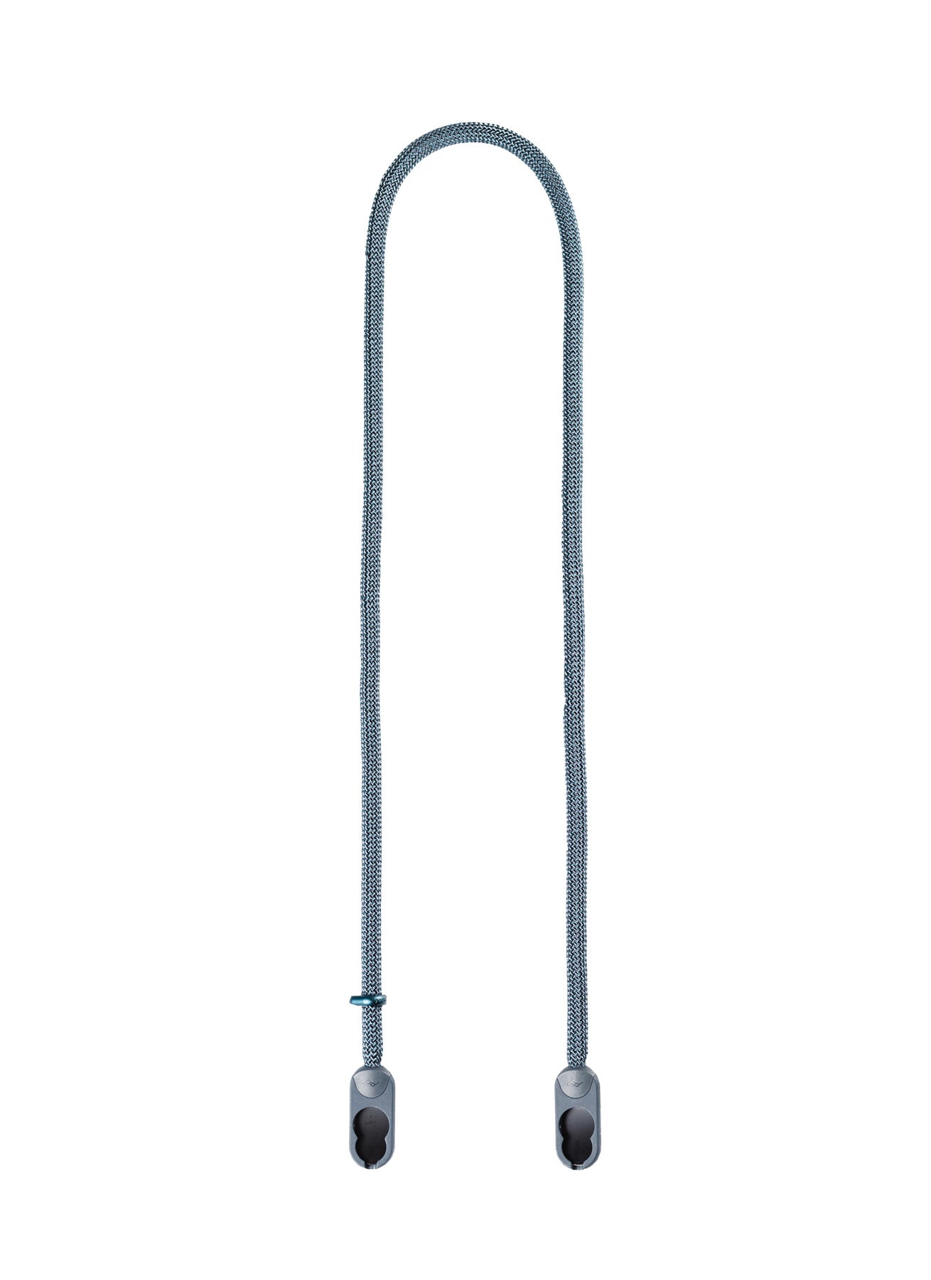 Form Rope Camera Strap