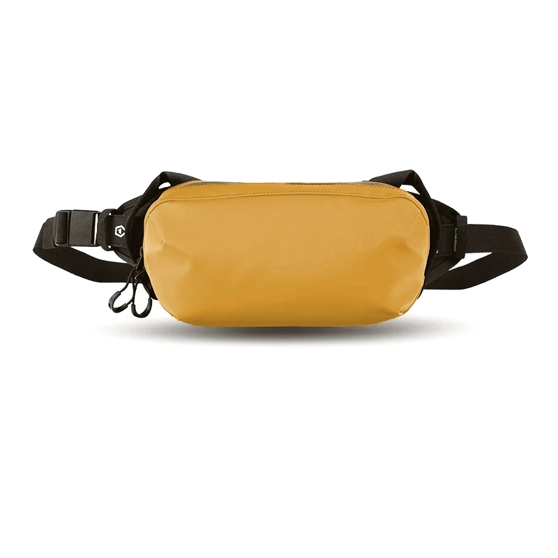 D1 Fanny Pack