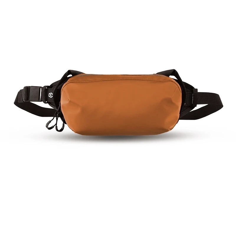 D1 Fanny Pack