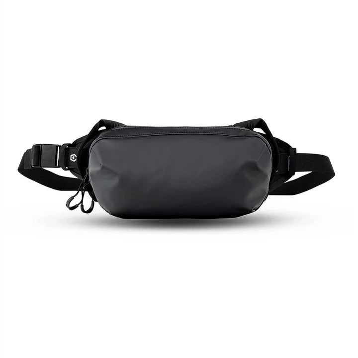 D1 Fanny Pack