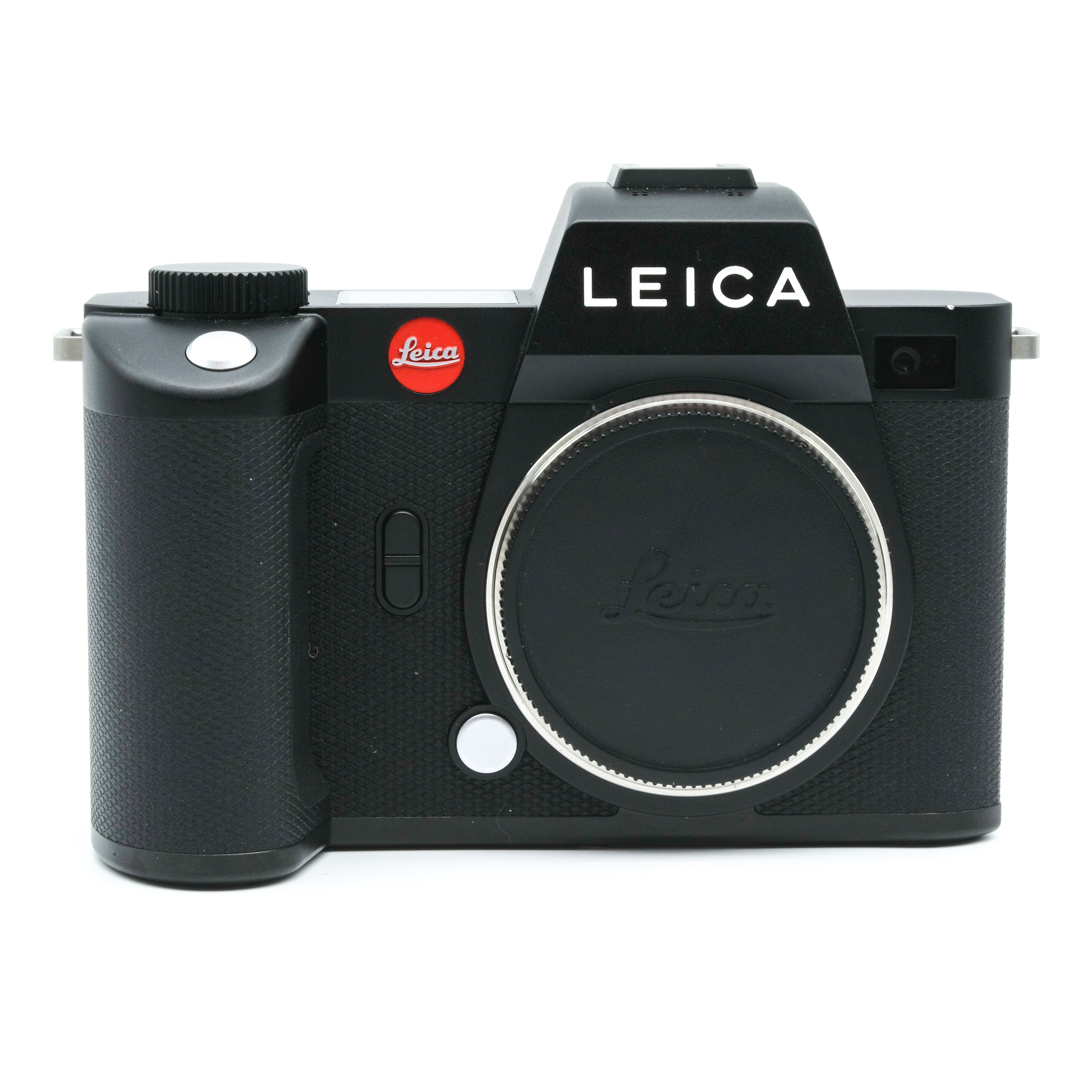 SL2 5562136