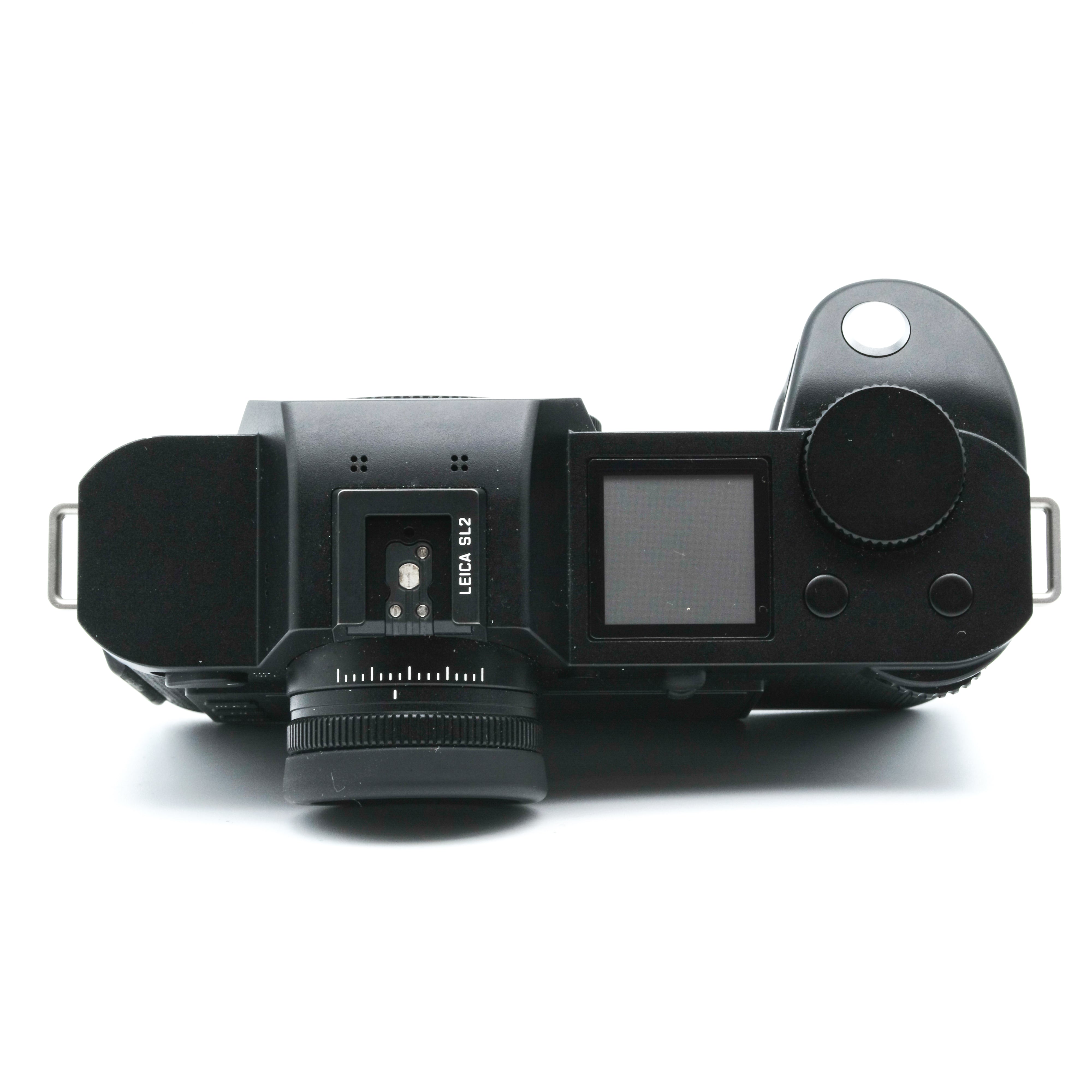 SL2 5562136