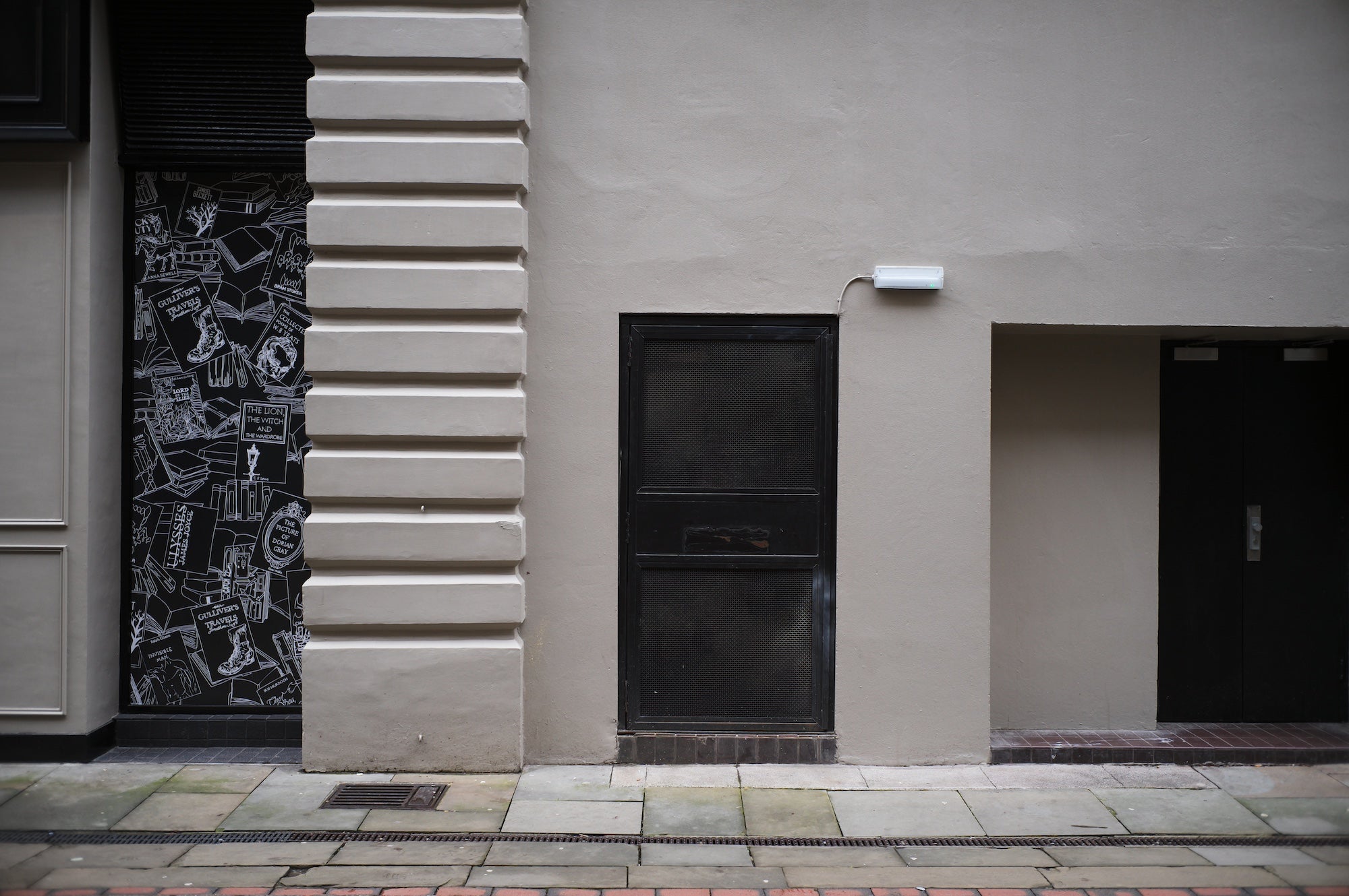 35mm f/1.4 Summilux. 2680485