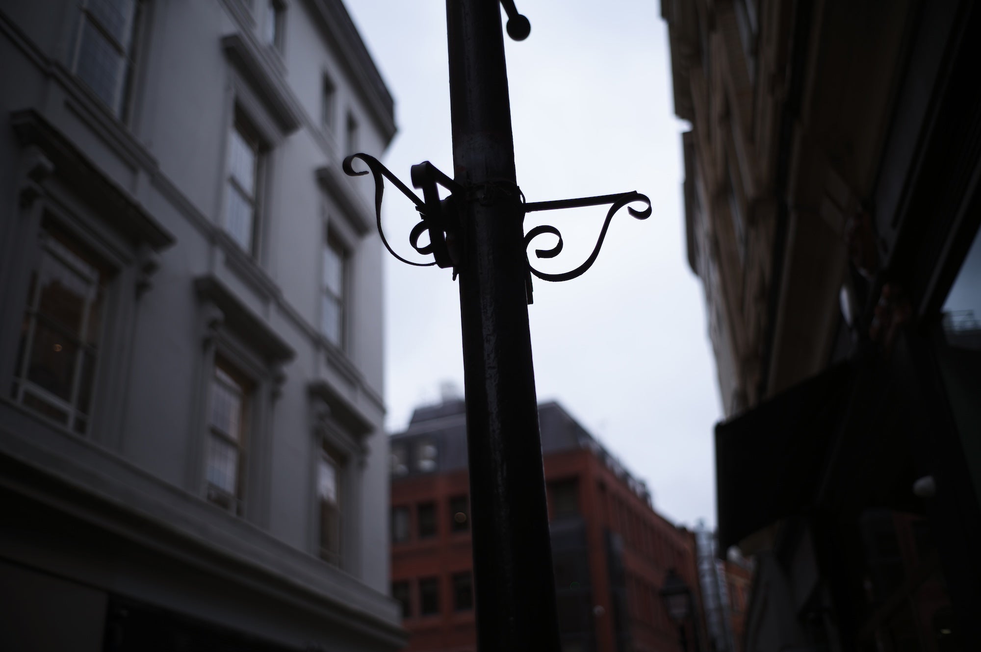 35mm f/1.4 Summilux. 2680485