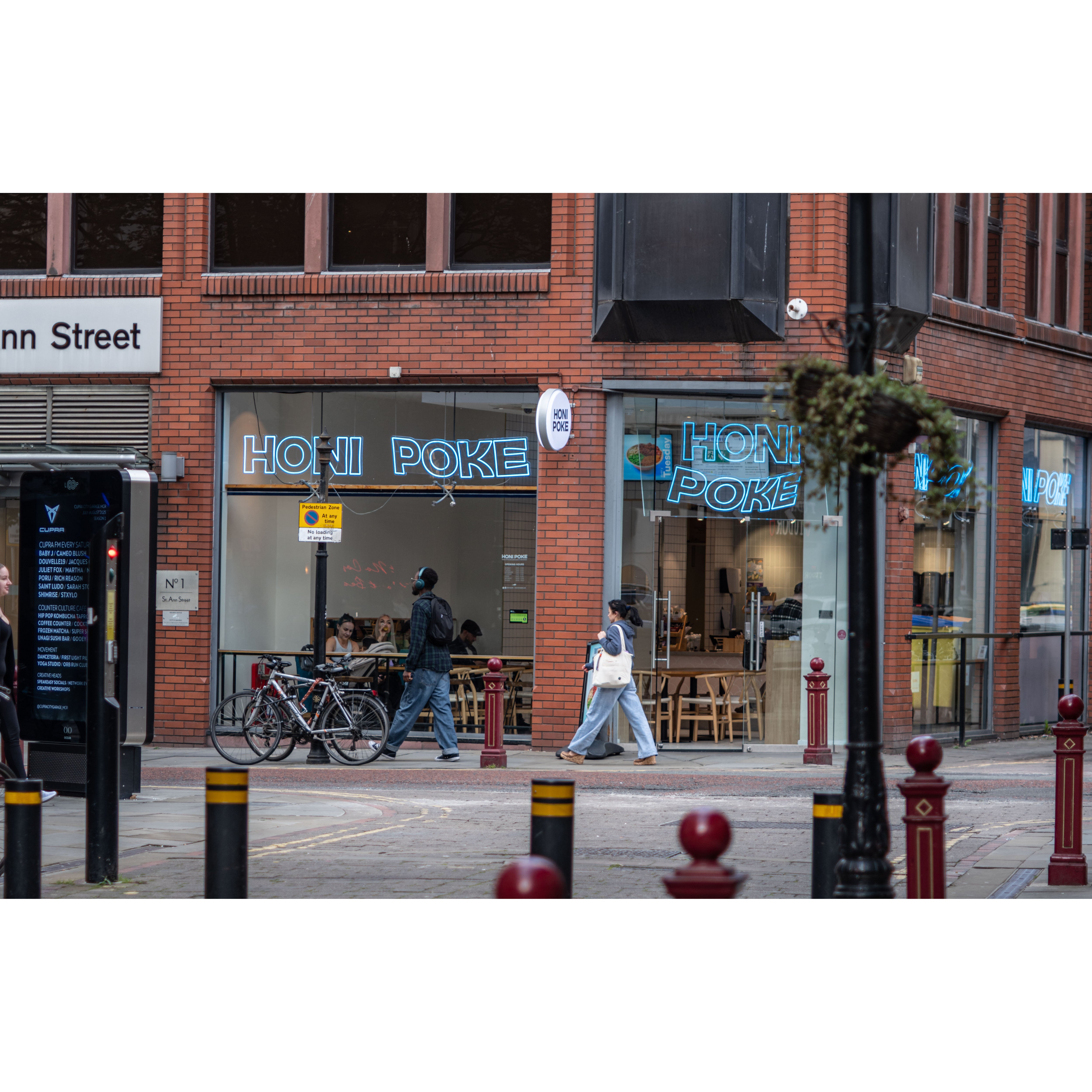 90mm f/2.8 Elmarit L39. 1693238