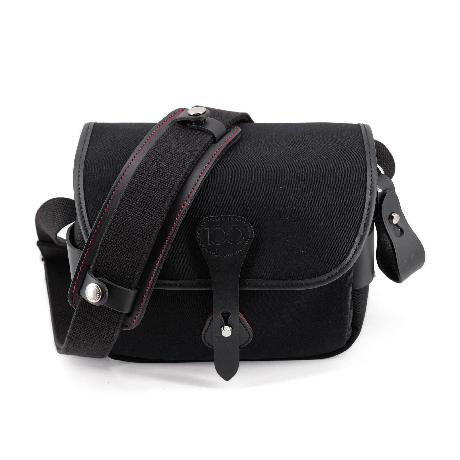 100 Years Special Edition Bag