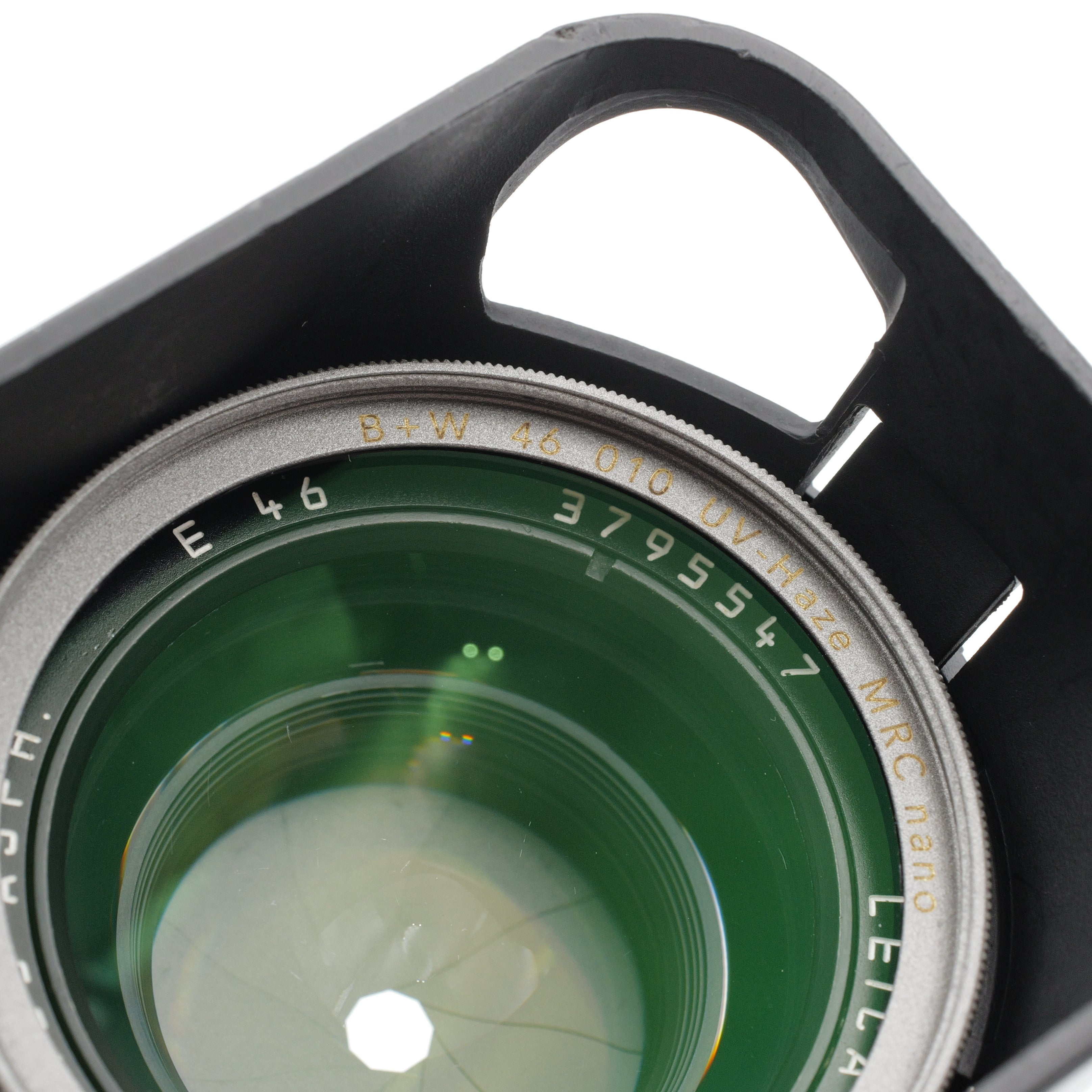 35mm f/1.4 Summilux ASPH. 3795547