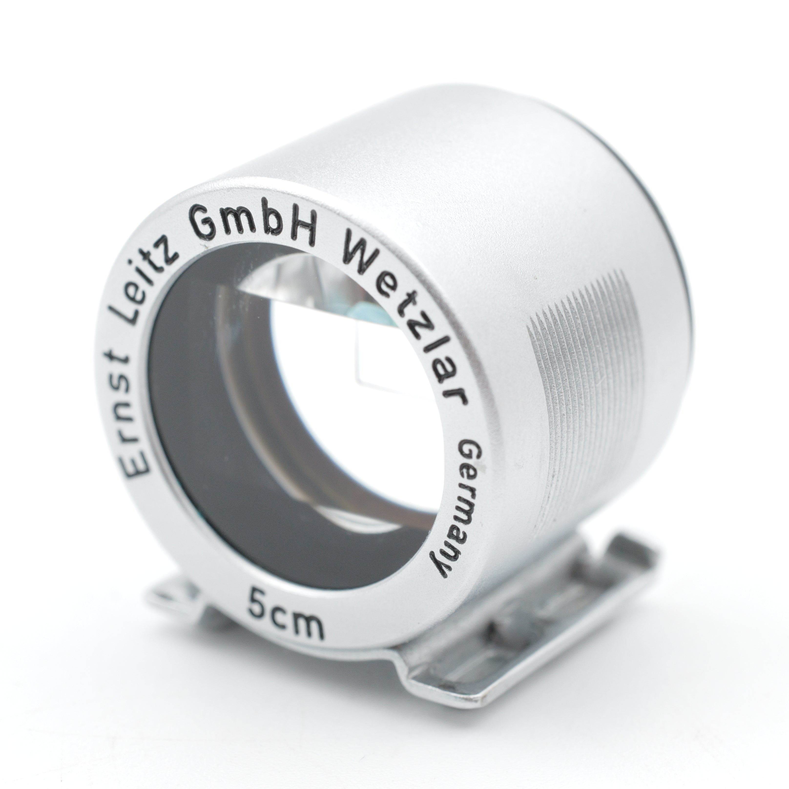 5cm SBOOI Bright Line Finder